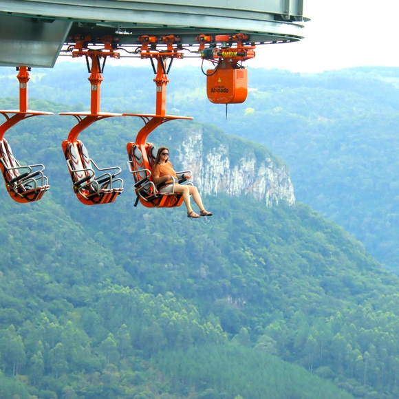 🌺🌸Hello, and welcome to my closet! 🌸🌺 - Picture 1 of 1